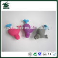 High quality wine stopper, silicone wine bottle stopper wholesales
